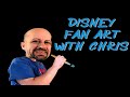 Disney Bronze Age Dark Age