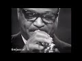 Clark Terry and Bob Brookmeyer Quintet - Hum