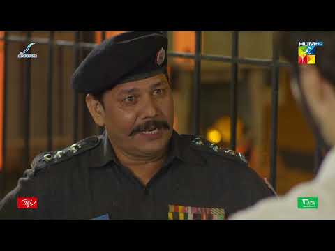 Shohar Mar Jaye Aur Beta Jail Jaye !!! - Dobara