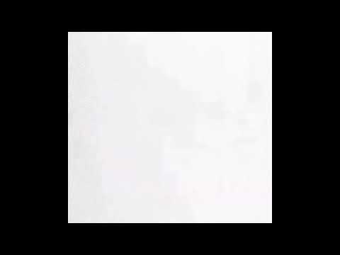 BMB Loko Los - Exorcist