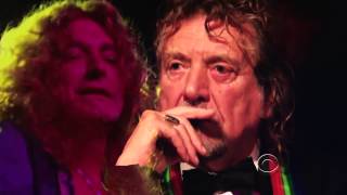 Led Zeppelin - Stairway to Heaven - HEART tribute - FANEDIT by MARTIN MIRAGE