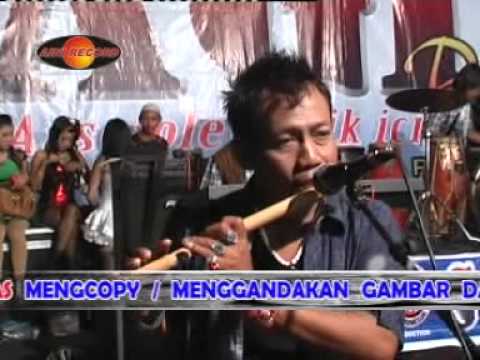 SAGITA - Pertemuan - SORENG