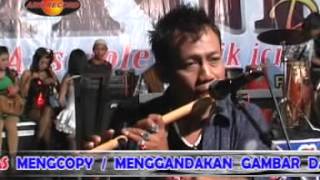 Download lagu SAGITA - Pertemuan - SORENG mp3