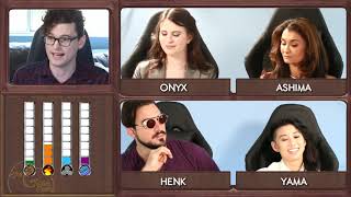 Golden Dungeons video thumbnail