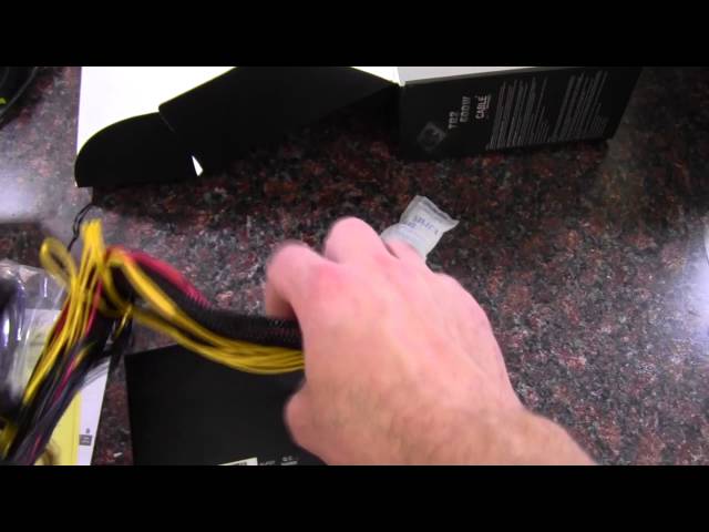 fuente_gamer_thermaltake_tr2_600w - Miniatura 12