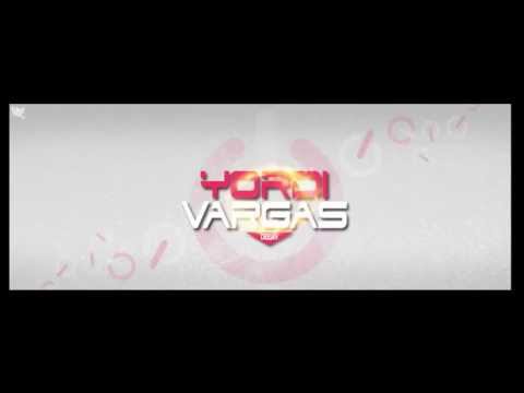 Yordi Vargas - Estoy Saliendo Con Un Chavon - (Original Mix)