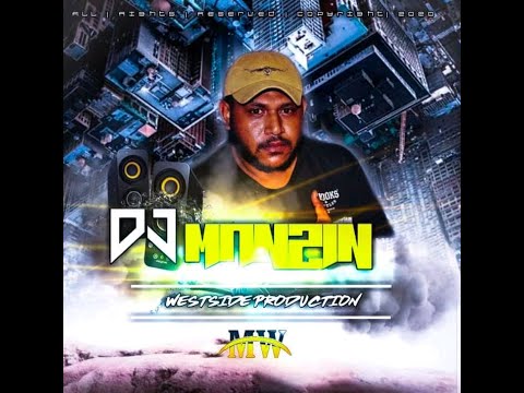 Maya Igini |DJ Manzin Ft, Tinzin & Benjie Kilara| 2021