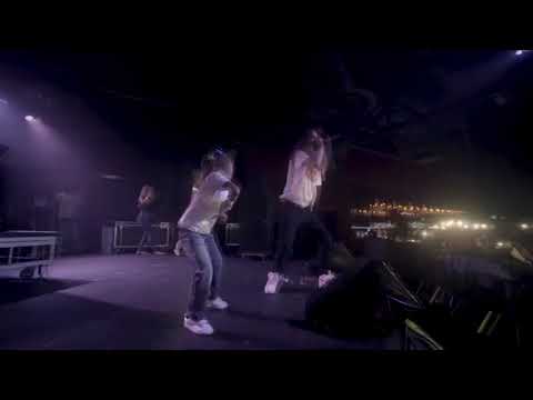 Yung Pinch - Feels So Right Feat. Mozzy music video (Prod. Matics)