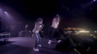 Yung Pinch - Feels So Right Feat. Mozzy music video (Prod. Matics)