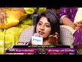 Neeya Naana 7th June 2026 Promo 2