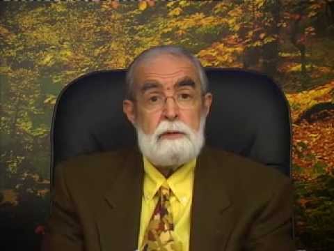 01 08 2003 Ahsen rizik,Rizik, Infak, Nafaka - Imam iskender Ali M I H R