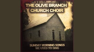 There&#39;s a Bright Side Somewhere