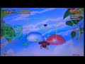 PB Monkey Dogfight 10 Min 121082 Super Monkey Ball 2