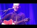Bernhoft Space in my heart 
