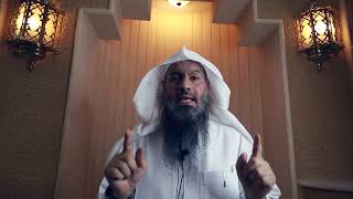 صورة جنى الفقه (٦) | أدب الخلاء١ | الشيخ عبدالرحمن الودعان