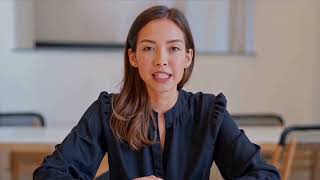 Get Biolean ((MY FEEDBACK!!)) Biolean is good, Biolean results, does biolean works 