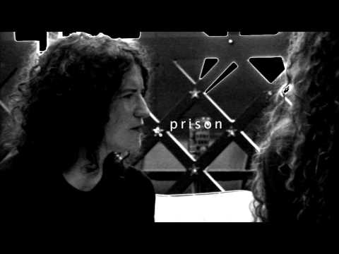 Lady Sovereign Interview for Diva Magazine