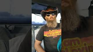 Finally Friday-George Jones