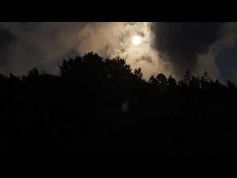 8Dio Score This: Moon - Haakon Davidsen