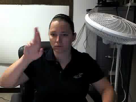 video 1 thumnail