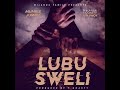 Mumble Jumble Ft Y Coasty Jah Boy Lubusweli