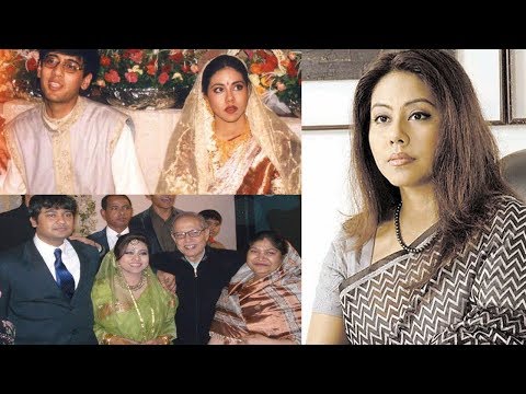 স্বামী সন্তানহীন শমী কায়সার এখন কেমন আছেন?? Bangladeshi  Actress And Model Shomi Kaiser
