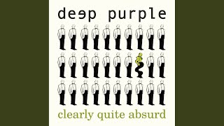 MTV (2005 Studio Jam)