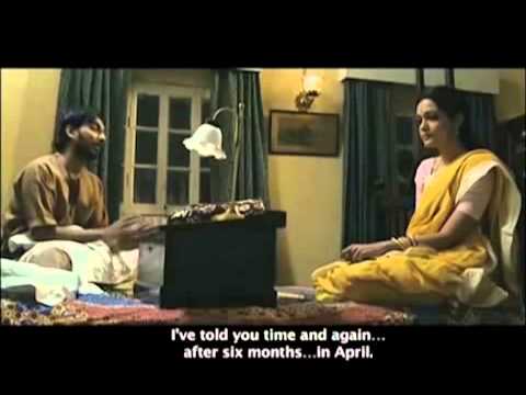 Avinash gupta VTS 01 1