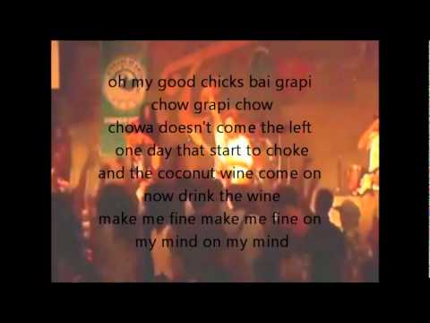 download lagu mp3 mp4 Hello My Friend Lyrics, download lagu Hello My Friend Lyrics gratis, unduh video klip Hello My Friend Lyrics