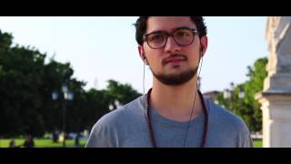 Up&Up + Coldplay Best Songs - Gianluca Gallo