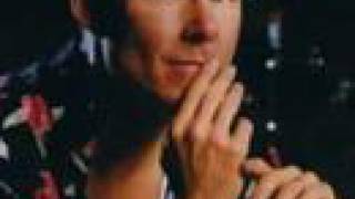 BIG COUNTRY SEND YOU DEMO