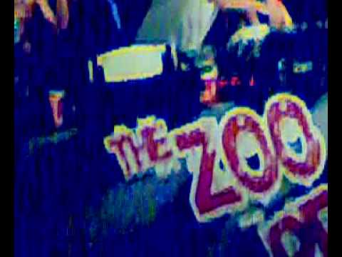 zoo project ibiza closing party 2009
