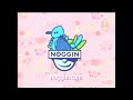 Oobi Only On Noggin Nick Jr S Sister Channel June 3 2003 January 27 2004