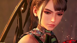 [PS5]ステラーブレード～まったりサブクエ#10