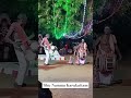 Nellai Kala Tamil Song Tamilsong Music Anirudh Karakattam Dance Trendingreels