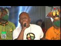 Olodum Lindo Demais