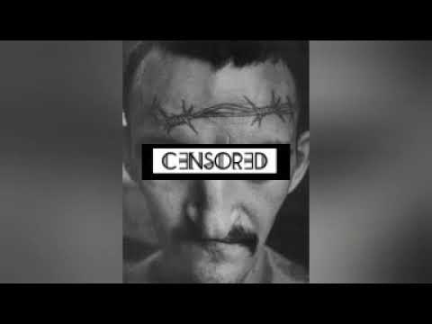 Begon - Fenix (prod. Alife)