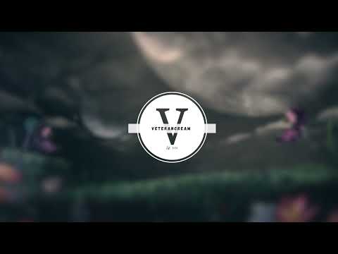 WENDO WITU - JOYCE wa MAMAA feat SAMIDOH (Lyrics)