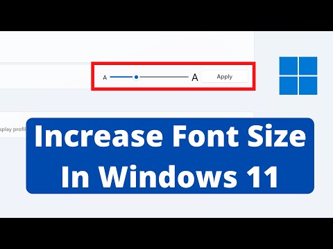 increase font size pycharm windows increase font size pycharm windows