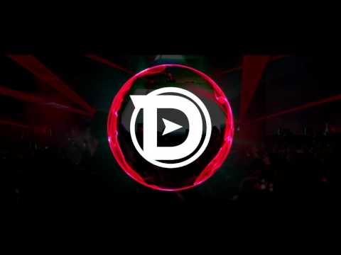 E-Cologyk - Pretin (Feat. Flora Matos)