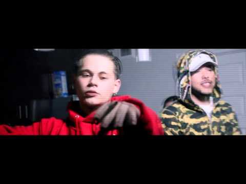 GA$ - NICK GEE ft. YUNG SNOW