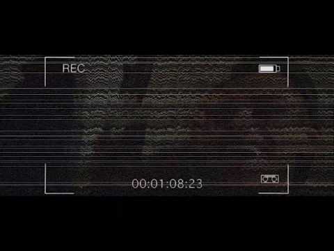 Habit - Mama (OFFICIAL VIDEO)