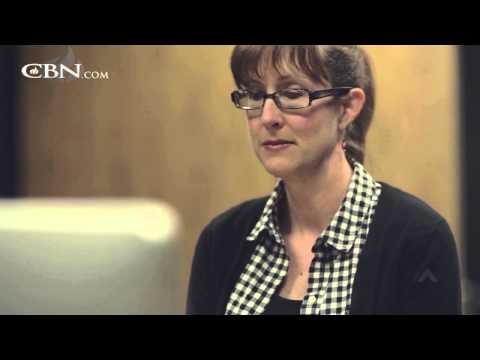 A New Perspective for Moms