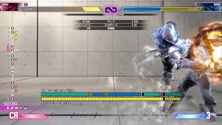 Street Fighter 6_20260128163139