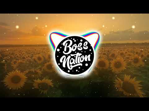 HAPPIER x SUNFLOWER [Mashup] | Marshmello, Post Malone, Swae Lee, Bastille