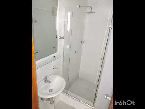 Apartamentos, Alquiler, Barranquilla - $1.900.000