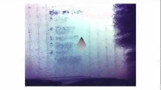 GOLD PANDA - BEFORE WE TALKED