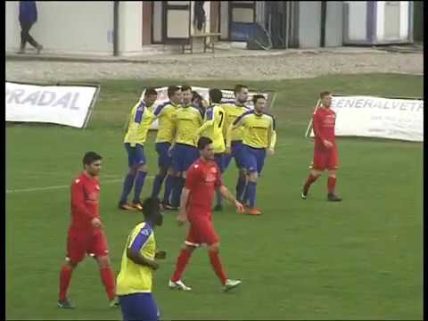 Liapiave - Eclisse Careni Pievigina