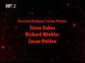 HRT 2 Hide Little Einsteins Season 2 Lost Episode Ending Credits My Version HRT 2 Airing