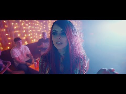 Video thumbnail for Ride